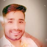 vik.ashkumar4918 profile picture