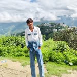 vika.shsolanki3165 profile picture