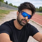 vikaas.bit profile picture