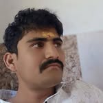 vikaas9928 profile picture