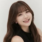 vikabii profile picture