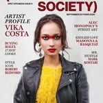 vika_costa profile picture