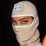 vikagrram profile picture