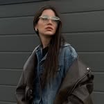 vikakoly profile picture