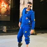 vikalp_mehta profile picture