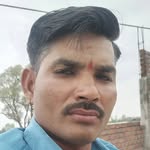 vikam1437 profile picture