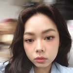 vikamailiana profile picture