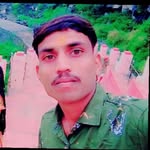 vikam_vp__007 profile picture