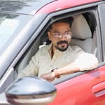vikanth_nellur_ profile picture