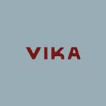 vikaperfume profile picture