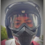 vikar_19 profile picture