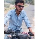 vikaram_soni_09 profile picture