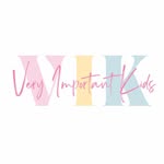 vik_argentina profile picture