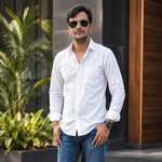 vikarnawab profile picture