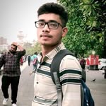 vikarnt0021 profile picture