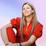 vikarrieta profile picture