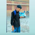 vikas._1828 profile picture