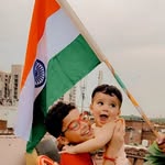 vikas.anand2610 profile picture