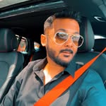 vikas.dayal.9 profile picture