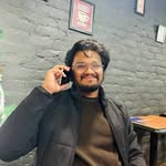vikas.k.gupta profile picture