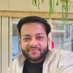 vikas.keshri profile picture