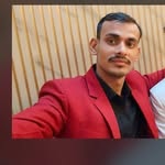 vikas.kumar12332 profile picture