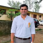 vikas.mishra14 profile picture