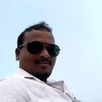 vikas.pawar.923519.bhigwan_ profile picture