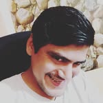 vikas.saini___ profile picture