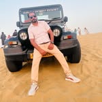 vikas.verma.7186896 profile picture