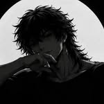 vikas075__ profile picture