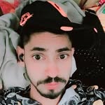 vikas143rock profile picture