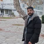 vikas495057 profile picture