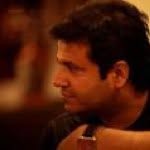 vikas71 profile picture