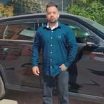 vikas786kashyap profile picture