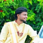 vikas_9669._ profile picture