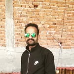 vikas_agnihotri1064 profile picture