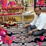 vikasagrawal783 profile picture