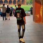 vikas_amisha profile picture