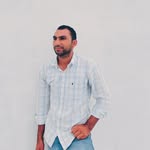 vikasanjana35 profile picture