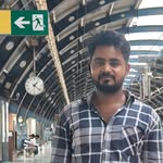 vikasbasti999 profile picture