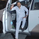 vikas_bhrsakle profile picture