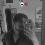vikasbuhadiya974 profile picture