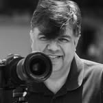 vikaschanderastrophotography profile picture