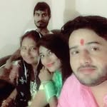 vikaschaudhary9447 profile picture