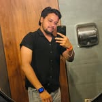 vikaschaudharyy45 profile picture