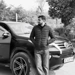 vikaschoudhxry profile picture
