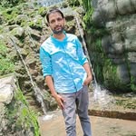vikasgiri_bhukarka profile picture
