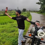 vikas_gundagadagi profile picture