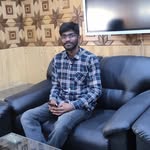 vikasgupta_1729 profile picture